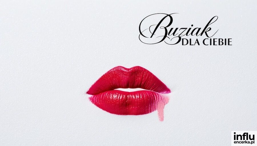 Kartka na Dzień Chłopaka - 30 września