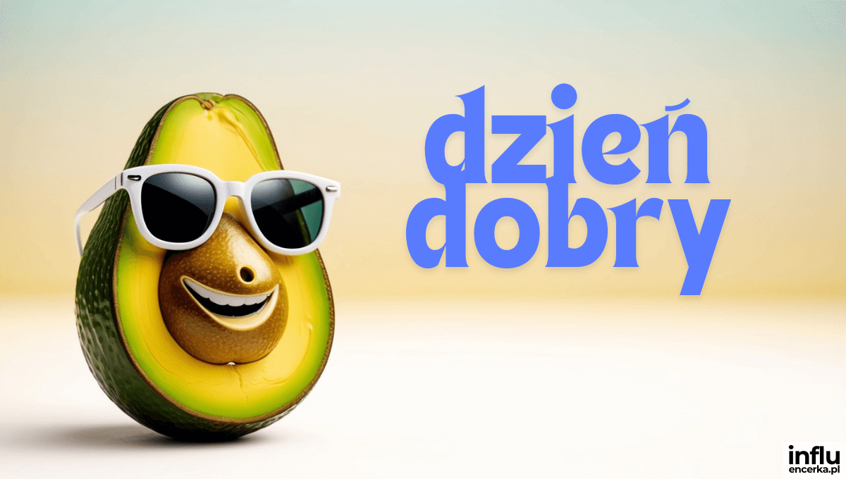 Kartka na każdy dzień tygodnia