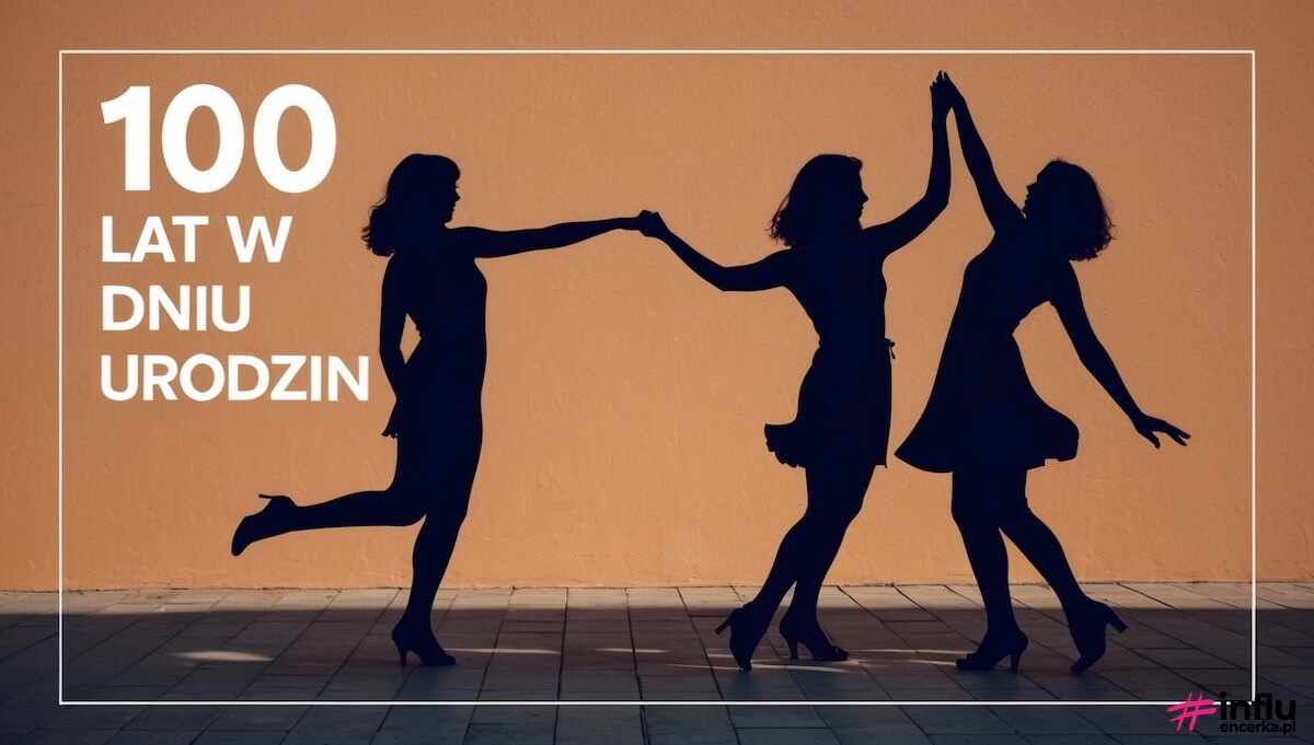 Wyjątkowe życzenia urodzinowe dla przyjaciółki od serca